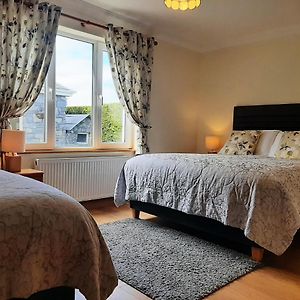 Bunratty Haven Bed & Breakfast